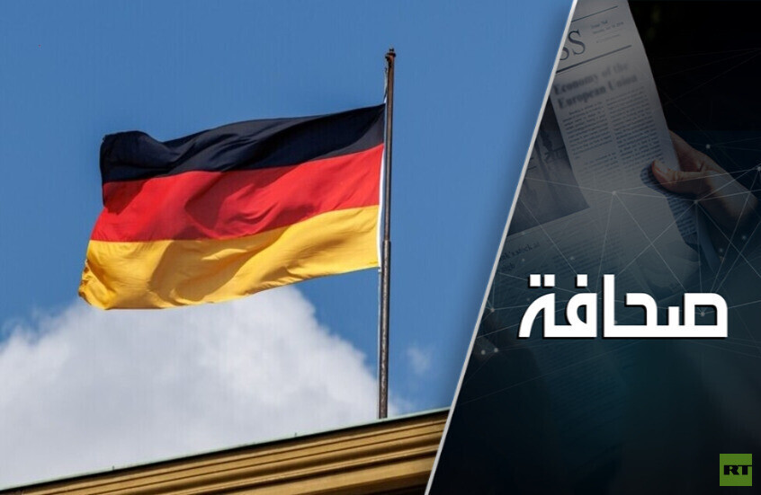 هل تفعلها روسيا وتقصف مصنع صواريخ Taurus في ألمانيا؟