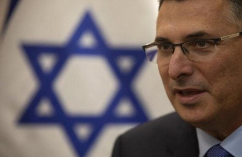 وزير الخارجية الإسرائيلي ردا على سموتريتش: ما دامت هناك فرصة لإطلاق سراح الأسرى فمن المناسب انتهازها