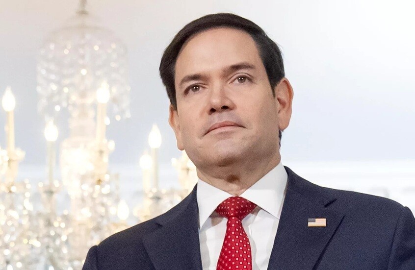 روبيو: سنبدأ في إلغاء تأشيرات بعض الطلاب الصينيين