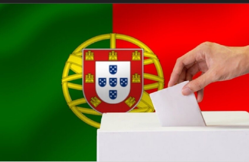 صعود لليمين المتطرف في البرتغال.. حزب "تشيغا" يزيح الاشتراكيين ويصبح ثاني أكبر قوة سياسية