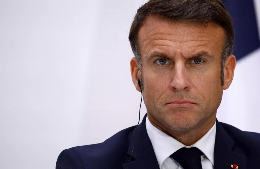 بين صفعة هانوي واعتداء ميلانو.. أي الزعماء تحمل إهانته بصبر أكبر؟