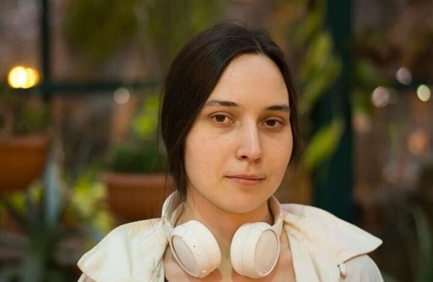 قاضية أمريكية: احتجاز عالمة روسية من جامعة "هارفارد" غير مبرر