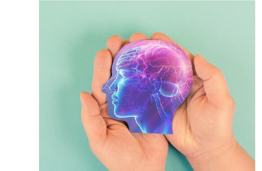 علماء روس يبتكرون مادة يمكنها إيقاف تطور الصرع