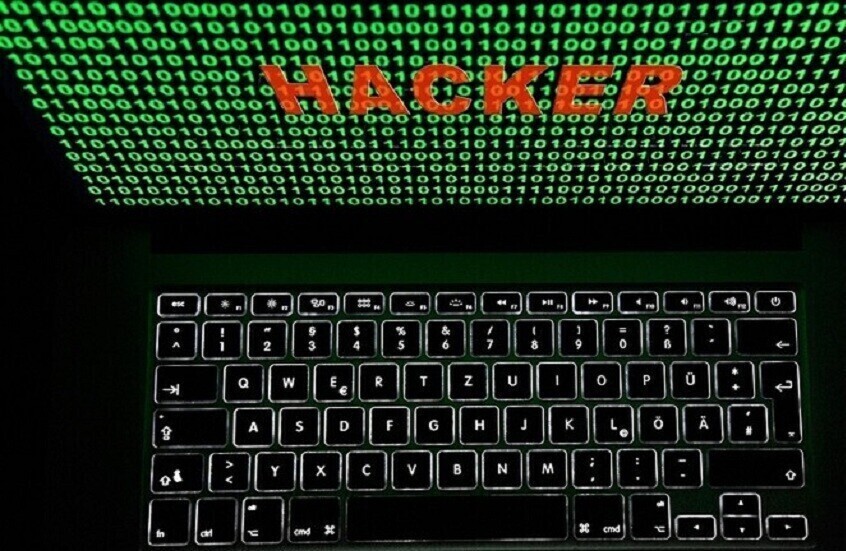 إسرائيل تعلن إحباط 85 هجوما إلكترونيا وتتهم إيران