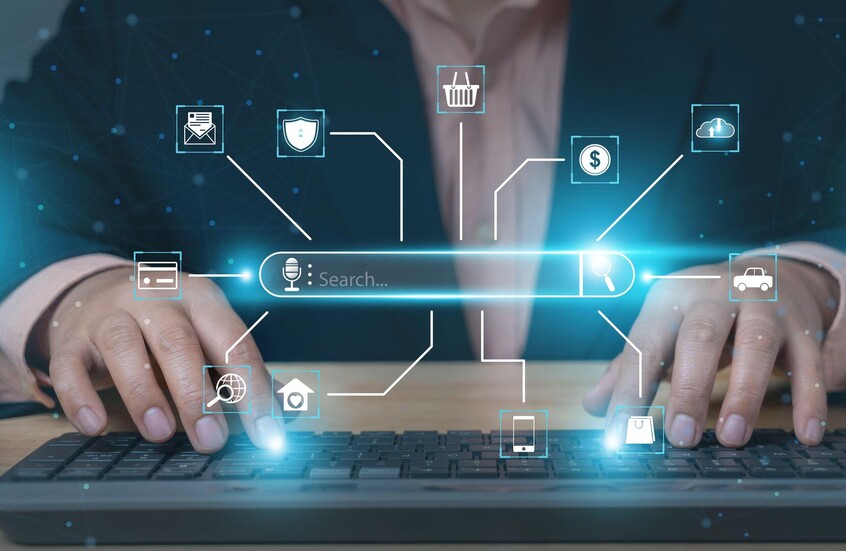 Opera تعلن عن متصفحها الجديد المدعوم بالذكاء الاصطناعي