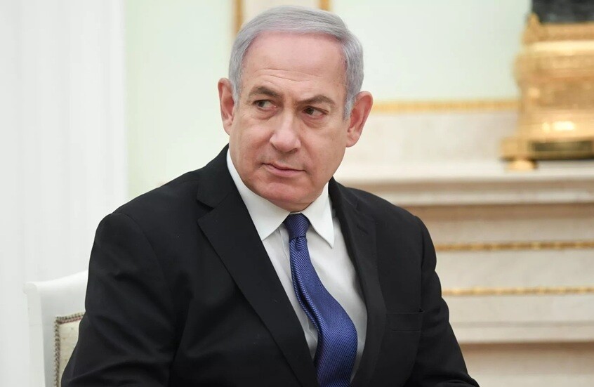 إعلام عبري: نتنياهو يعلن موافقته على مقترح ويتكوف الجديد لوقف الحرب في غزة