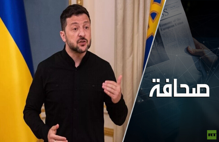 متى ستستخدم روسيا صواريخها التكيكية؟