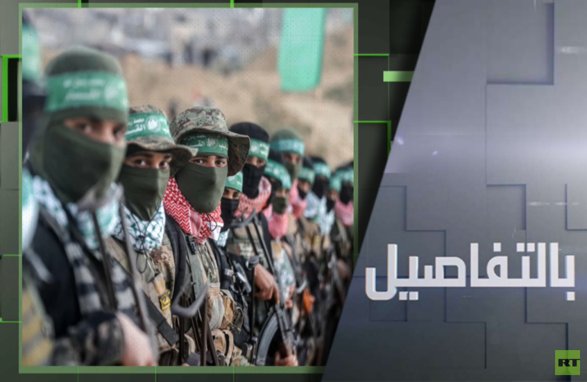 لماذا يستعجل نتنياهو وترامب الهدنة مع حماس؟