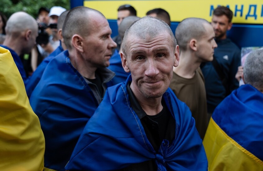 "أتلانتيك": واشنطن تغيب عن جولة مفاوضات التسوية الأوكرانية المقبلة وترامب يرغب في تقدمها