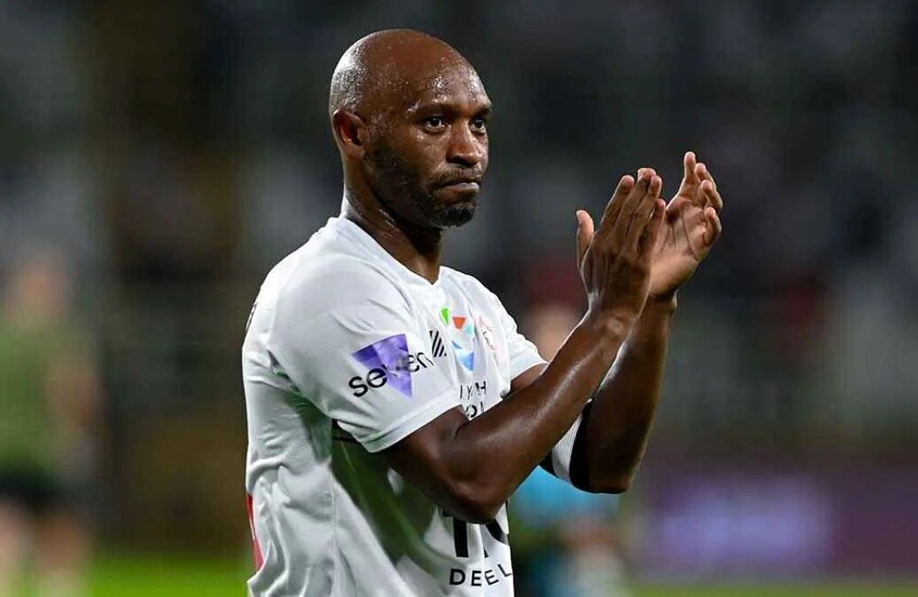 "نغلق الزمالك خلاص".. تصريحات نارية من شيكابالا بسبب النادي الأهلي