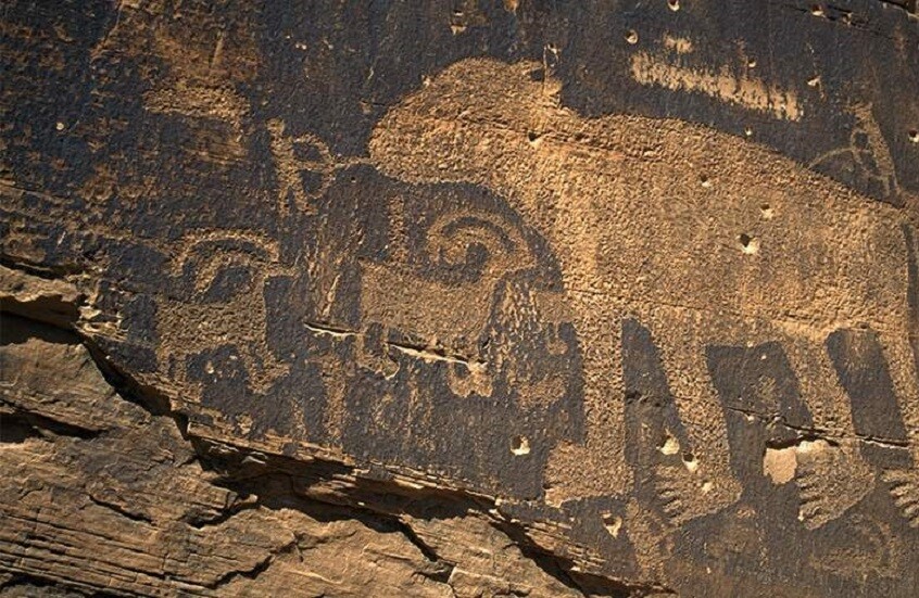 علماء: إنسان نياندرتال كانت لديه قدرات فنية