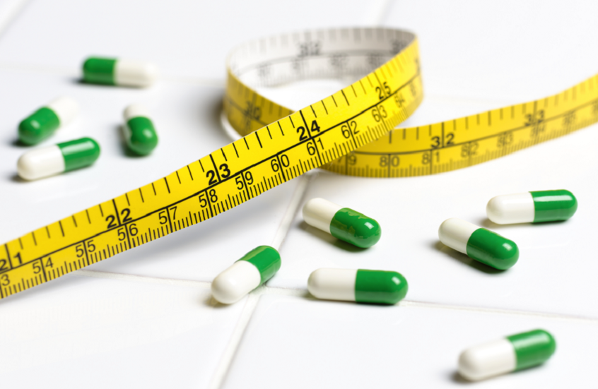 دواء تقليدي لعلاج الملاريا يظهر قدرة مذهلة على إنقاص الوزن