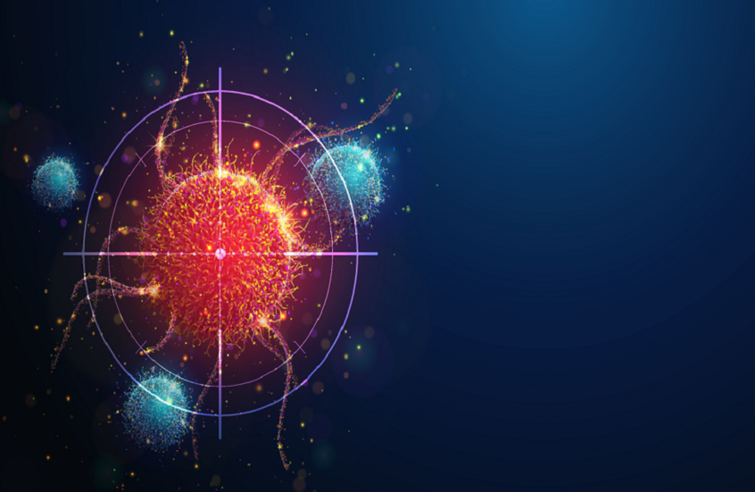 دراسة واعدة.. مزيج دواءين مضادين للسرطان يفتح آفاقا لعلاج الشيخوخة