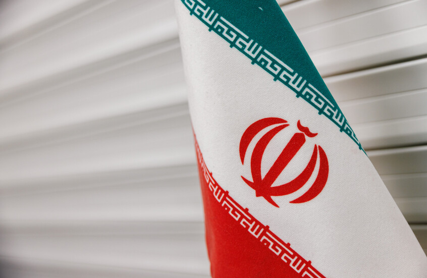 طهران: تقرير الاستخبارات النمساوية المشكك في سلمية البرنامج النووي الإيراني كاذب