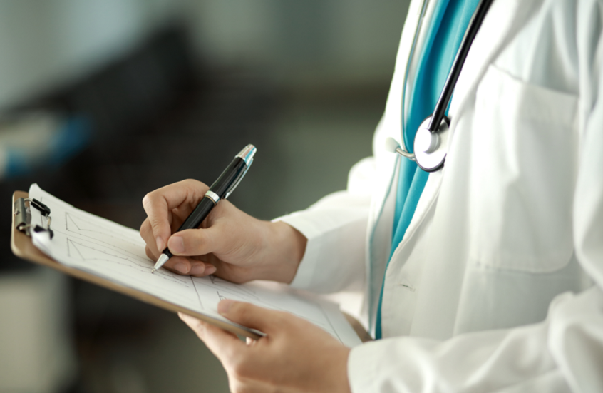 تحديد الفترة العمرية الحاسمة الأكثر تأثيرا على الصحة