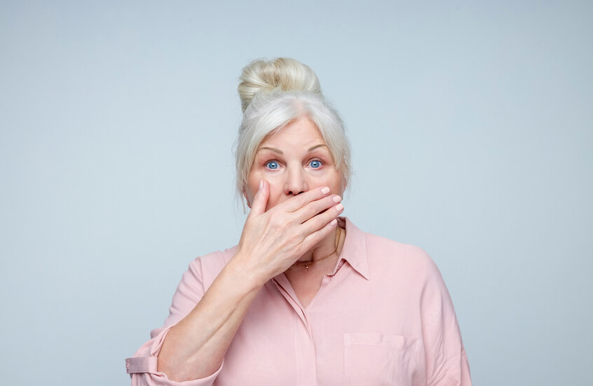 3 عوامل بسيطة تخدع جسدك ليبقى شابا!