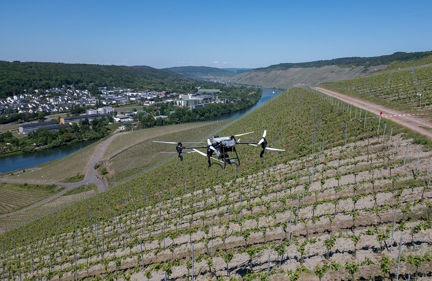 نائب وزير الدفاع البريطاني: النزاع الأوكراني كشف تخلف نظام القيادة العسكرية الغربية