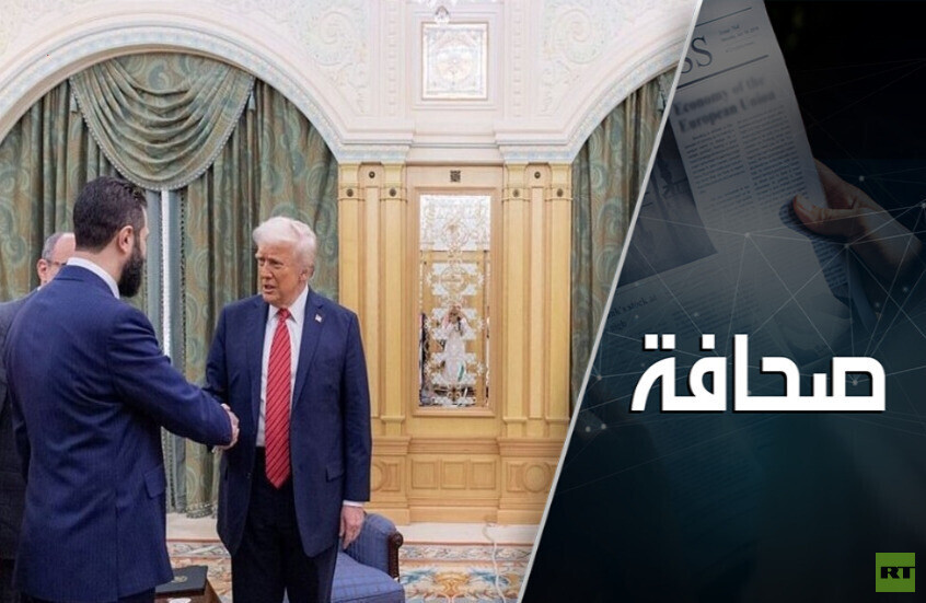 إعادة إعمار سوريا – عملية معقدة ومصالح متشابكة