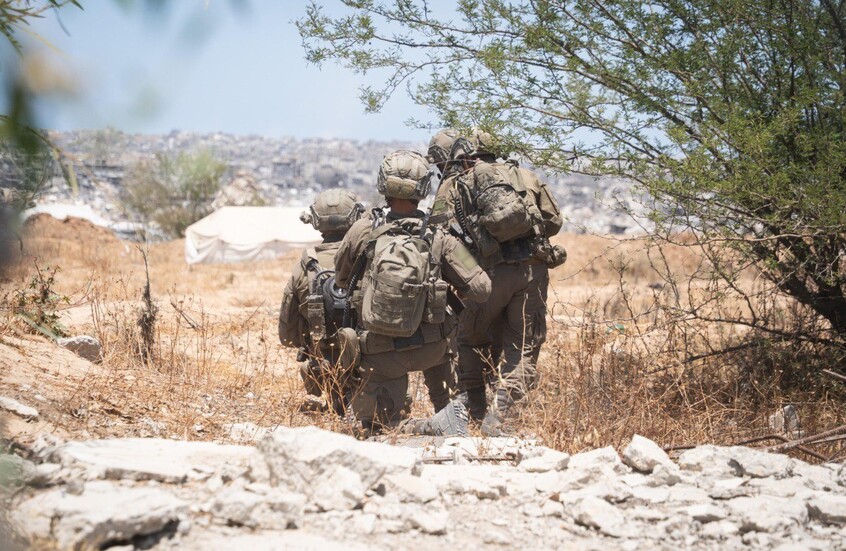 أرقام فلكية.. محلل إسرائيلي يكشف عن تكلفة يوم واحد من القتال في الحرب الإسرائيلية على غزة