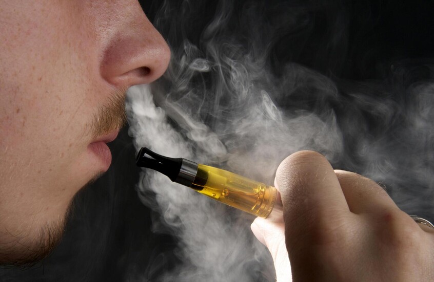 منظمة الصحة العالمية تدعو إلى حظر عاجل لمنتجات التبغ المنكهة