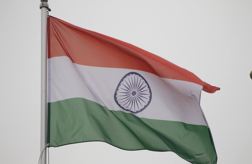 "بلومبرغ": الهند تقر لأول مرة بخسارتها طائرات مقاتلة في الصراع الأخير مع باكستان