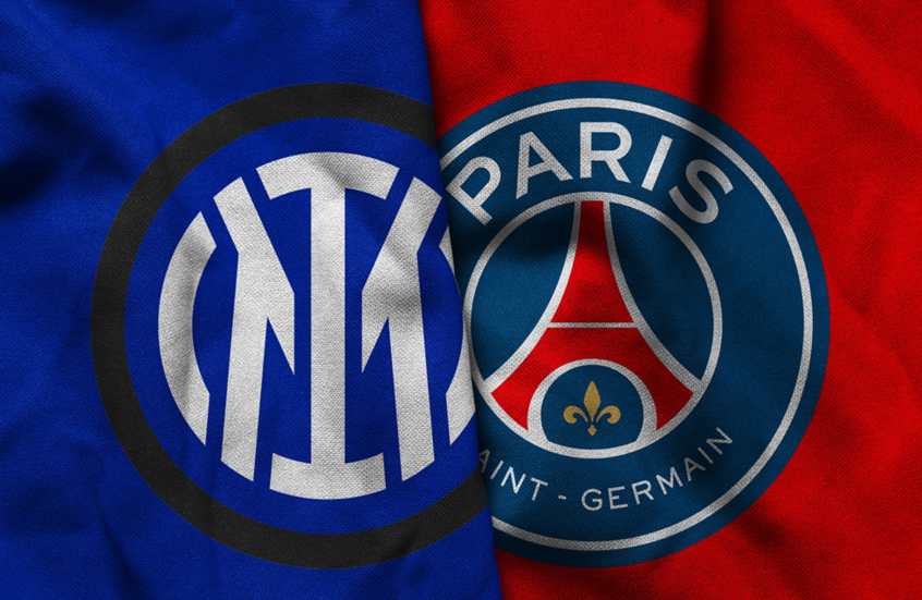 ليلة الحسم.. التشكيلة المتوقعة لمواجهة سان جيرمان ضد إنتر في نهائي دوري الأبطال