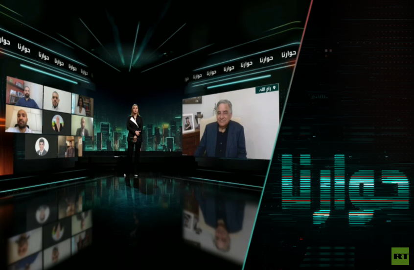 الغرب وغزة … صحوة متأخرة أم نفاق؟