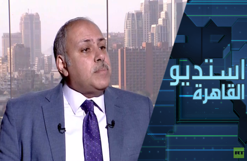 حماس تشترط.. صفقة أسرى ووقف حرب إسرائيل