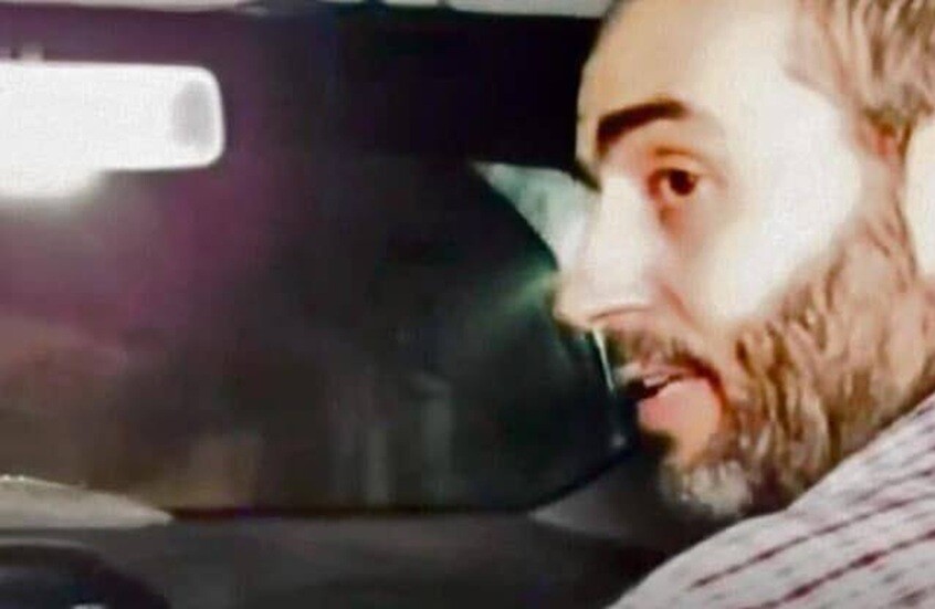 الجيش الإسرائيلي يحسم الجدل حول مصير قائد الجناح العسكري لحركة "حماس" محمد السنوار وقادة آخرين