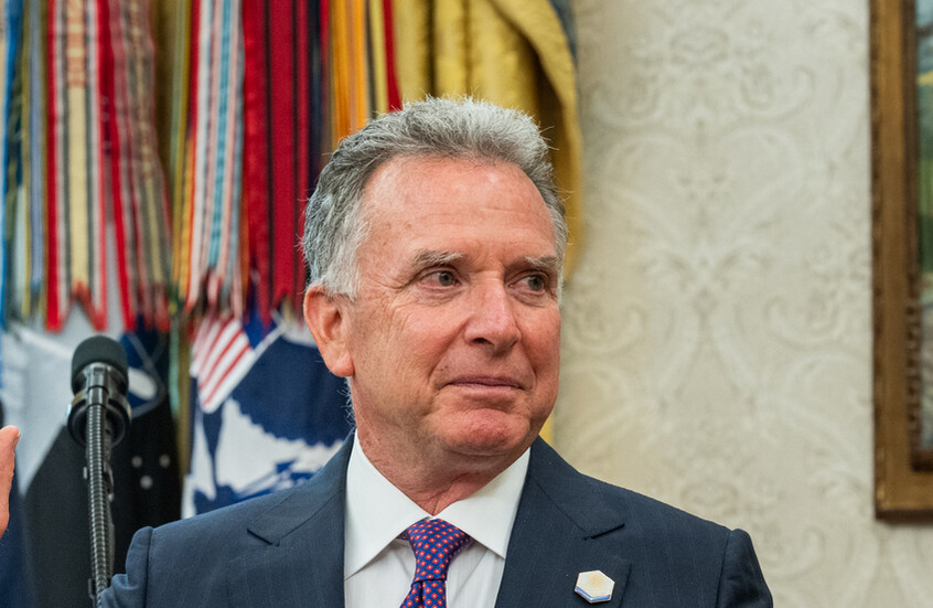 "ما قبل الصفقة".. حماس ومخطط ويتكوف بين الروايتين الإسرائيلية والأمريكية