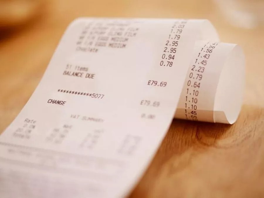 البنك الدولي: تواصل ارتفاع أسعار الأغذية في الأردن للشهر الثالث على التوالي