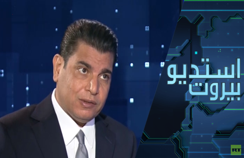 ما رسائل حكومة لبنان لحزب الله وحماس؟