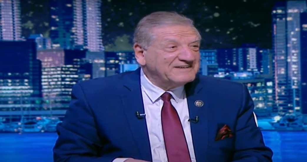 نائب مصري: 32% من سكان البلاد يعيشون تحت خط الفقر (فيديو)