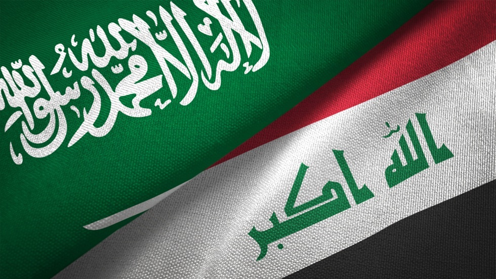 ملك السعودية يتلقى دعوة من رئيس العراق لحضور "القمة العربية"