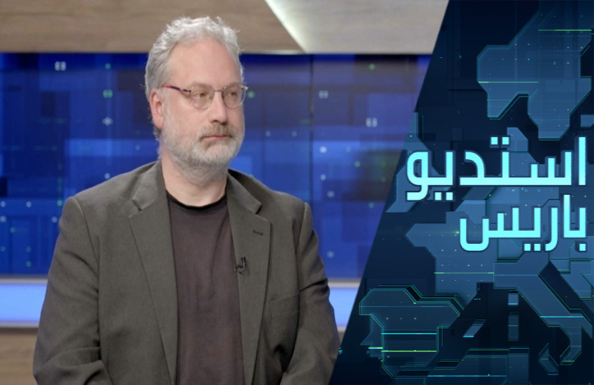 لماذا يسعى الغرب لتزوير ذكرى النصر على النازية؟
