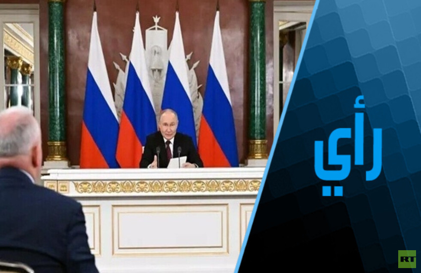 توضيح بخصوص الفرق بين الهدنة ووقف إطلاق النار والدعوة للتفاوض والشروط