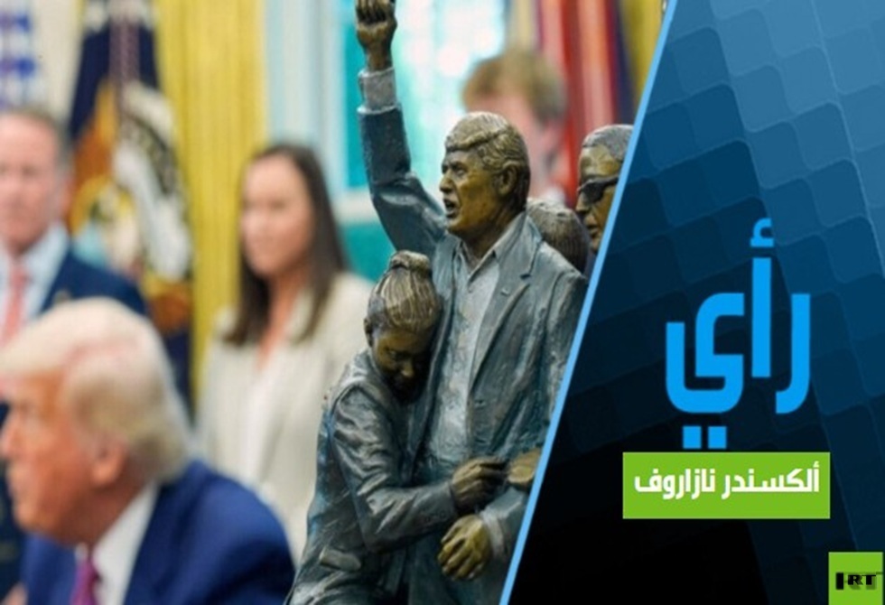 من انتصر في اتفاق الرسوم الجمركية بين الصين والولايات المتحدة؟