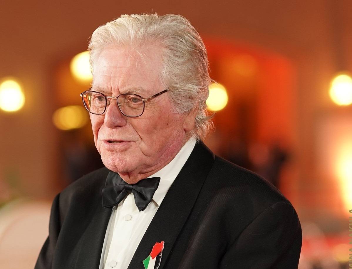 مصر تشارك في مهرجان كان السينمائي لعام 2025 بجناح رسمي