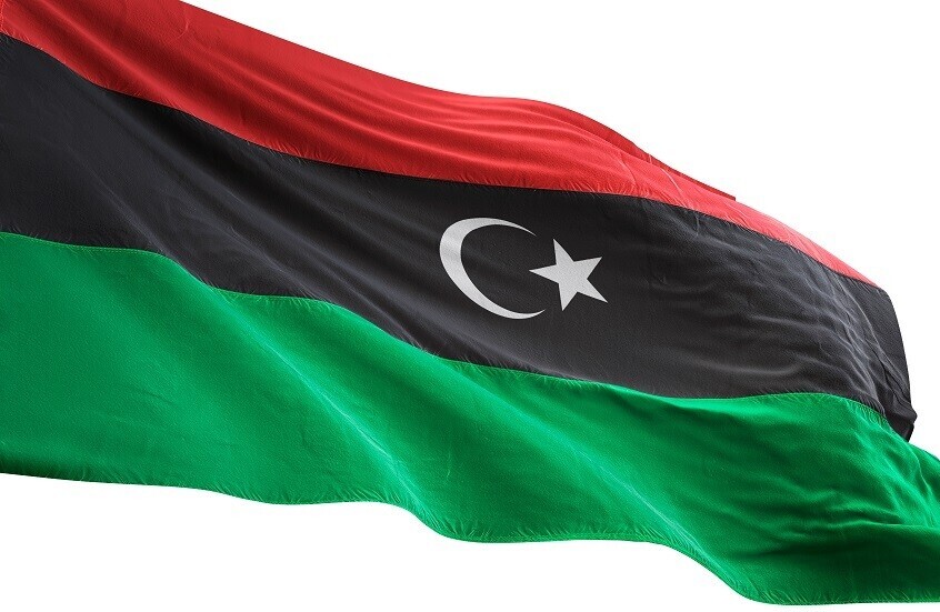 اتفاق بين الأطراف المتنازعة في طرابلس على وقف الأعمال العسكرية وانسحاب شامل للقوات عند الرابعة مساءً