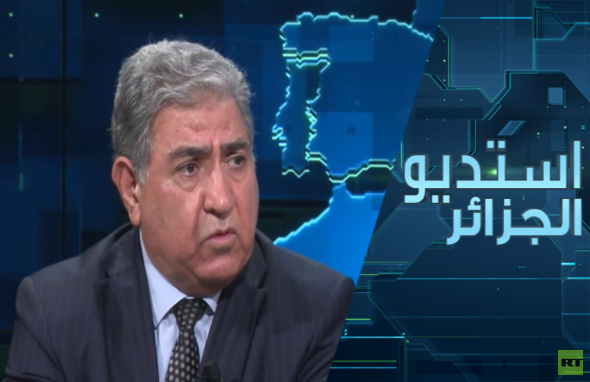 الجزائر وفرنسا.. توتر يتجه نحو القطيعة