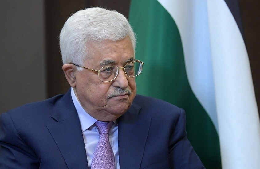 تصريحات فلسطينية عن كارثة الكوارث بمناسبة مرور 77 عاما على نكبة فلسطين