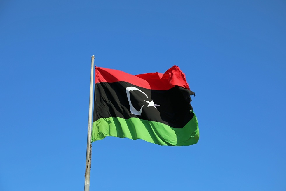 هيئة البحث عن المفقودين في ليبيا: تلقينا بلاغات عن احتمال وجود مقابر جماعية في أحد مقرات "غنيوة"