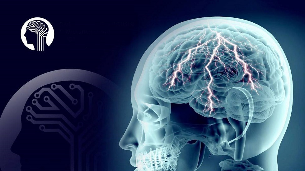 هل يؤثر تحفيز الدماغ بالكهرباء على حفظ الكلمات؟