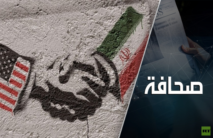 الذرّة الإيرانية يمكن أن تخدم الخليج العربي