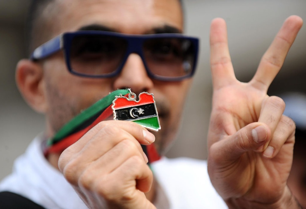ليبيا.. تحذيرات دولية من تصاعد العنف في طرابس وقمع الحريات