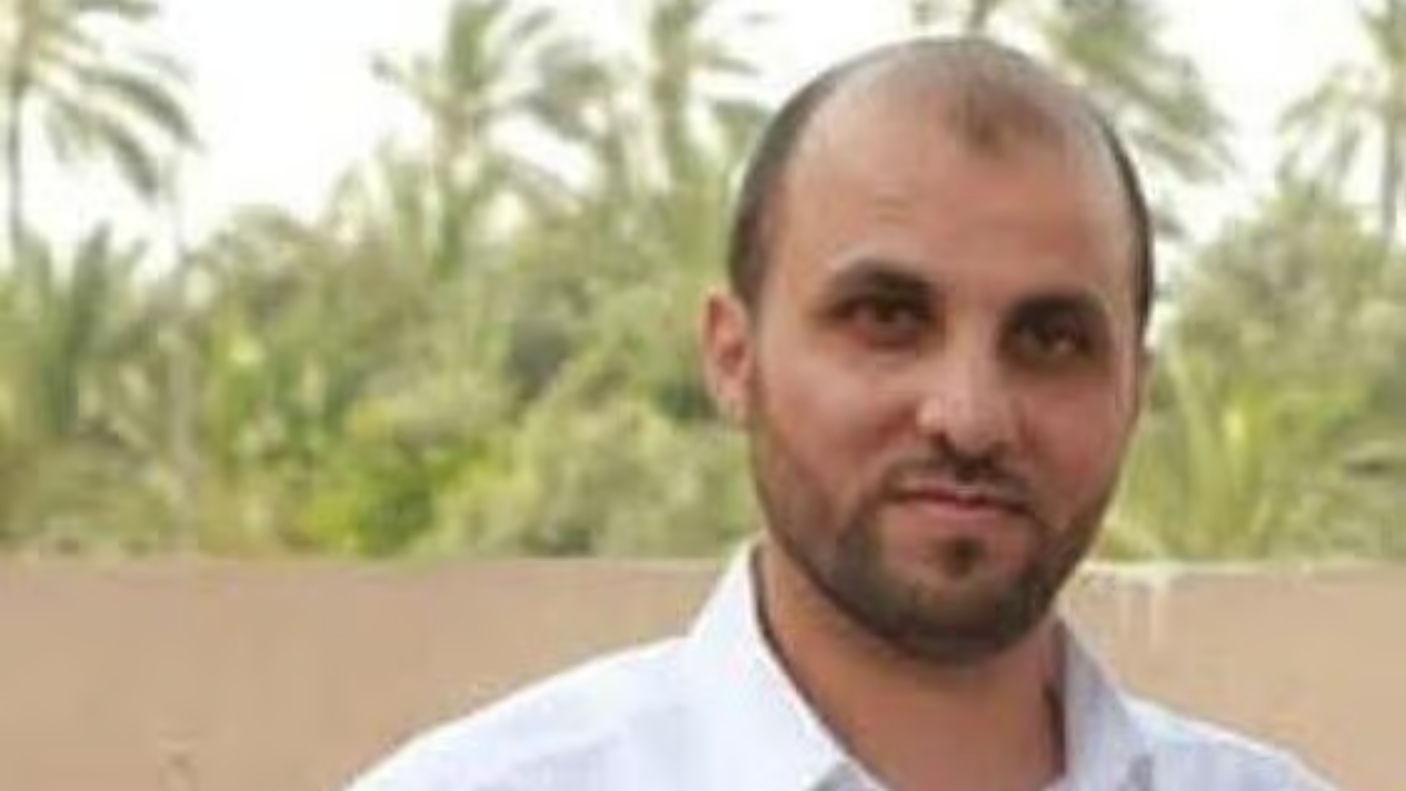 تقارير: قوات إسرائيلية خاصة تغتال قياديا فلسطينيا وتعتقل زوجته وأولاده بخان يونس