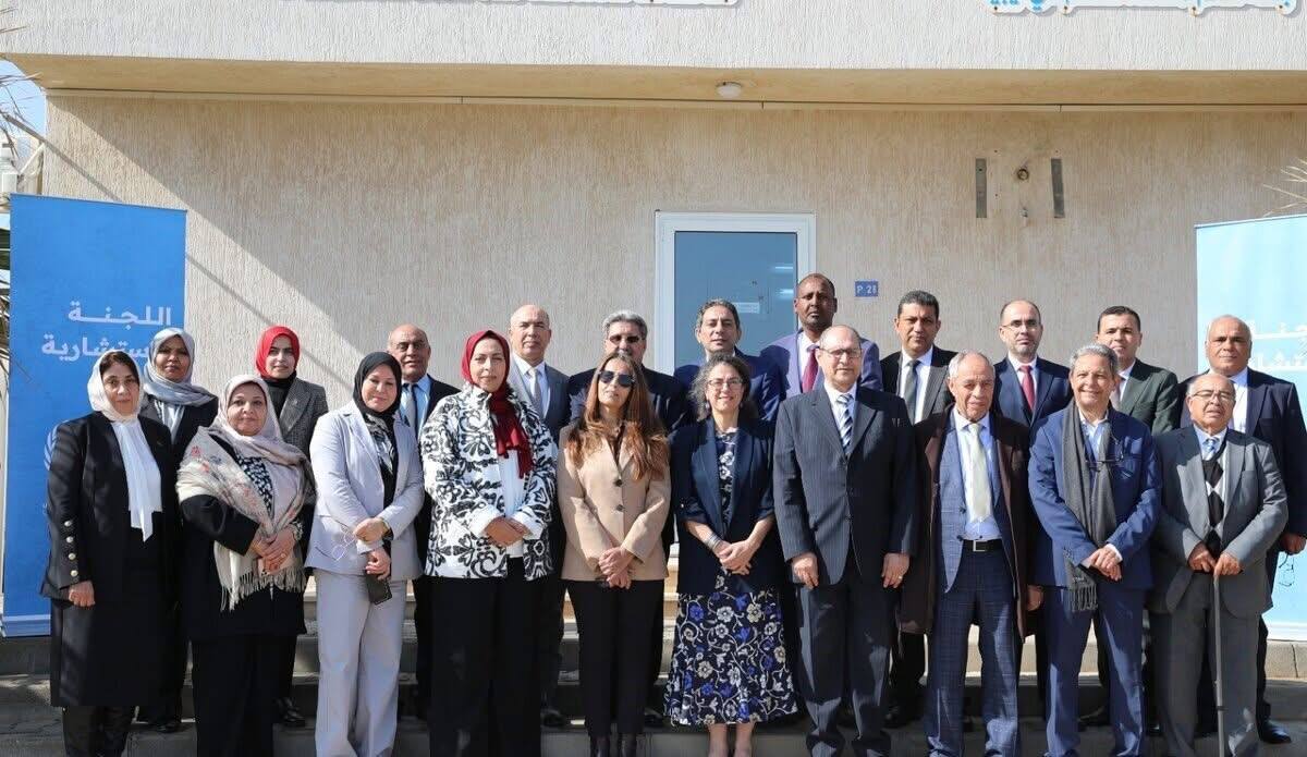 ليبيا.. البعثة الأممية تطرح 4 خيارات لحل الأزمة الانتخابية