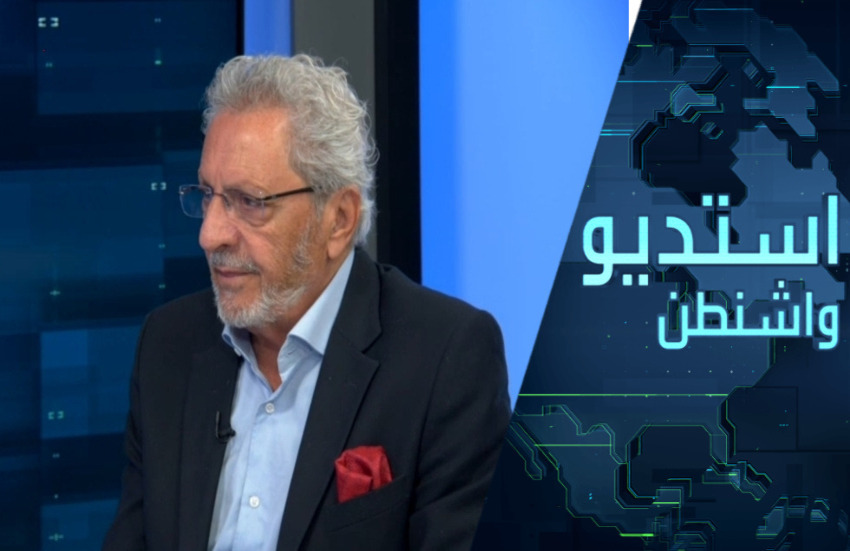 بعد اتفاق ترامب وبوتين زيلينسكي يتخبط بعد اتفاق ترامب وبوتين زيلينسكي يتخبط