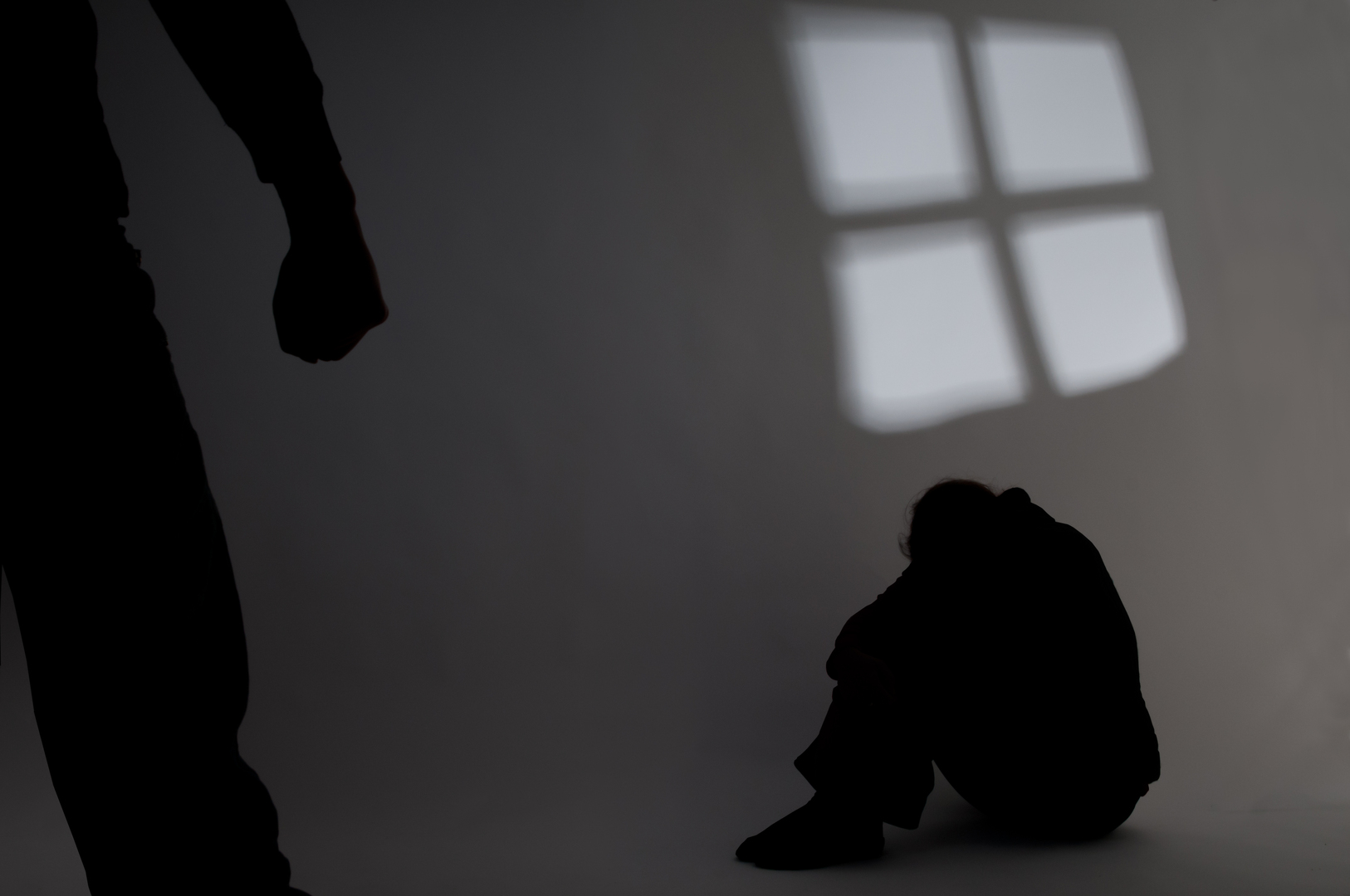 الأمن الفرنسي يوقف 55 رجلا بتهمة اعتداءات جنسية على أطفال