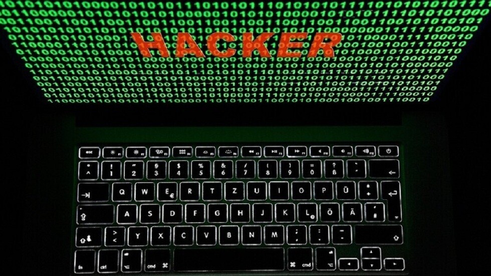 هجوم إلكتروني جديد يعطل أنظمة الدفع الإلكتروني في إسرائيل